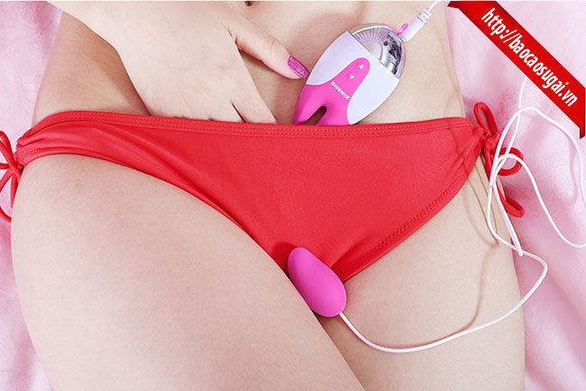 bộ rung kích thích ngực nhật bản, đồ chơi tình dục cao cấp nhật bản